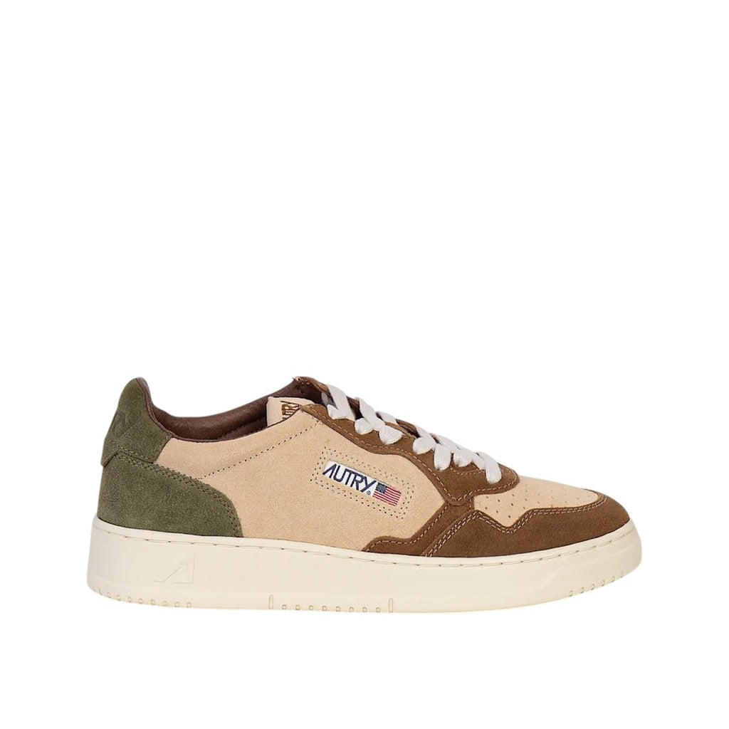 Scarpe Autry