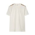 T-Shirt Burberry