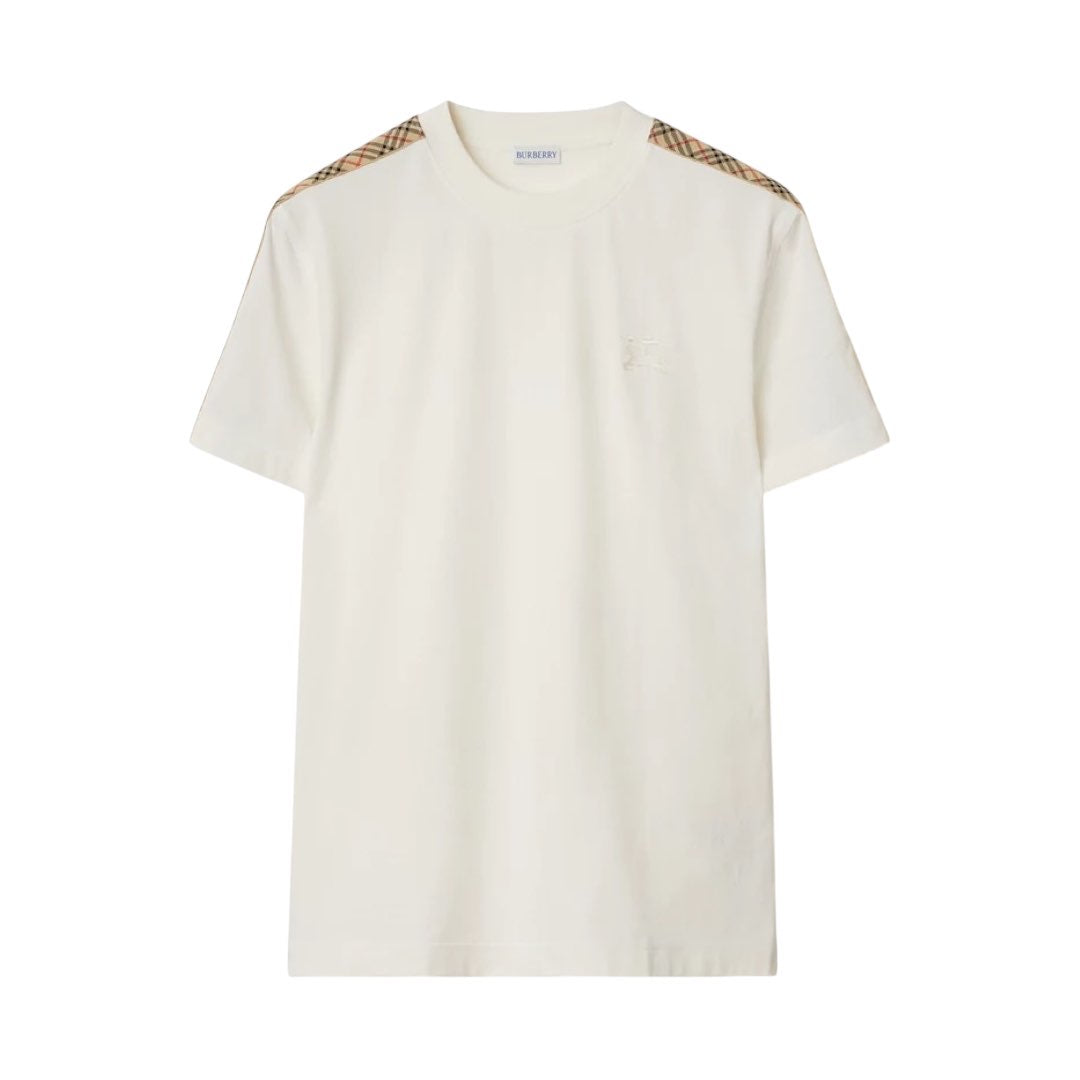 T-Shirt Burberry