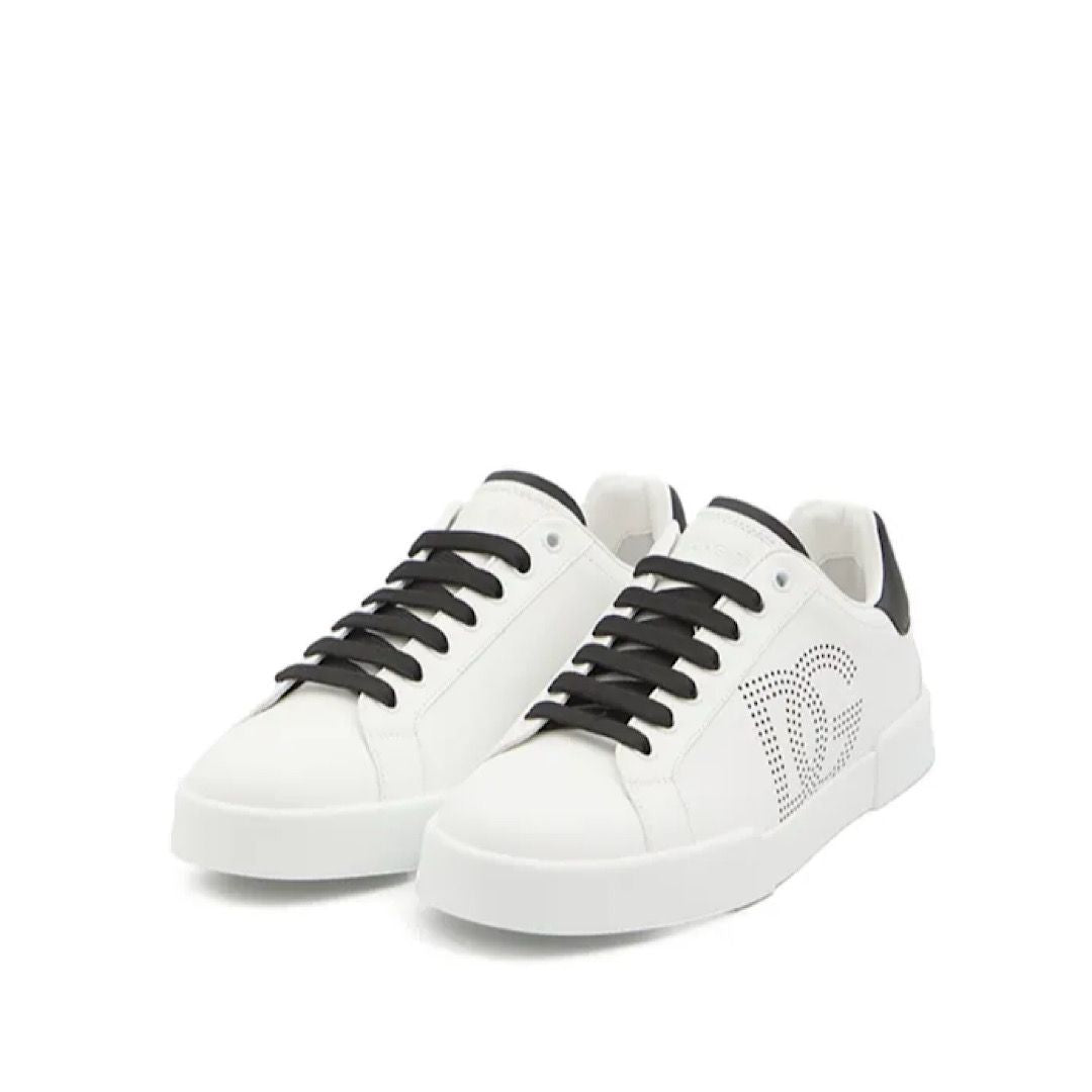 Scarpe Dolce & Gabbana