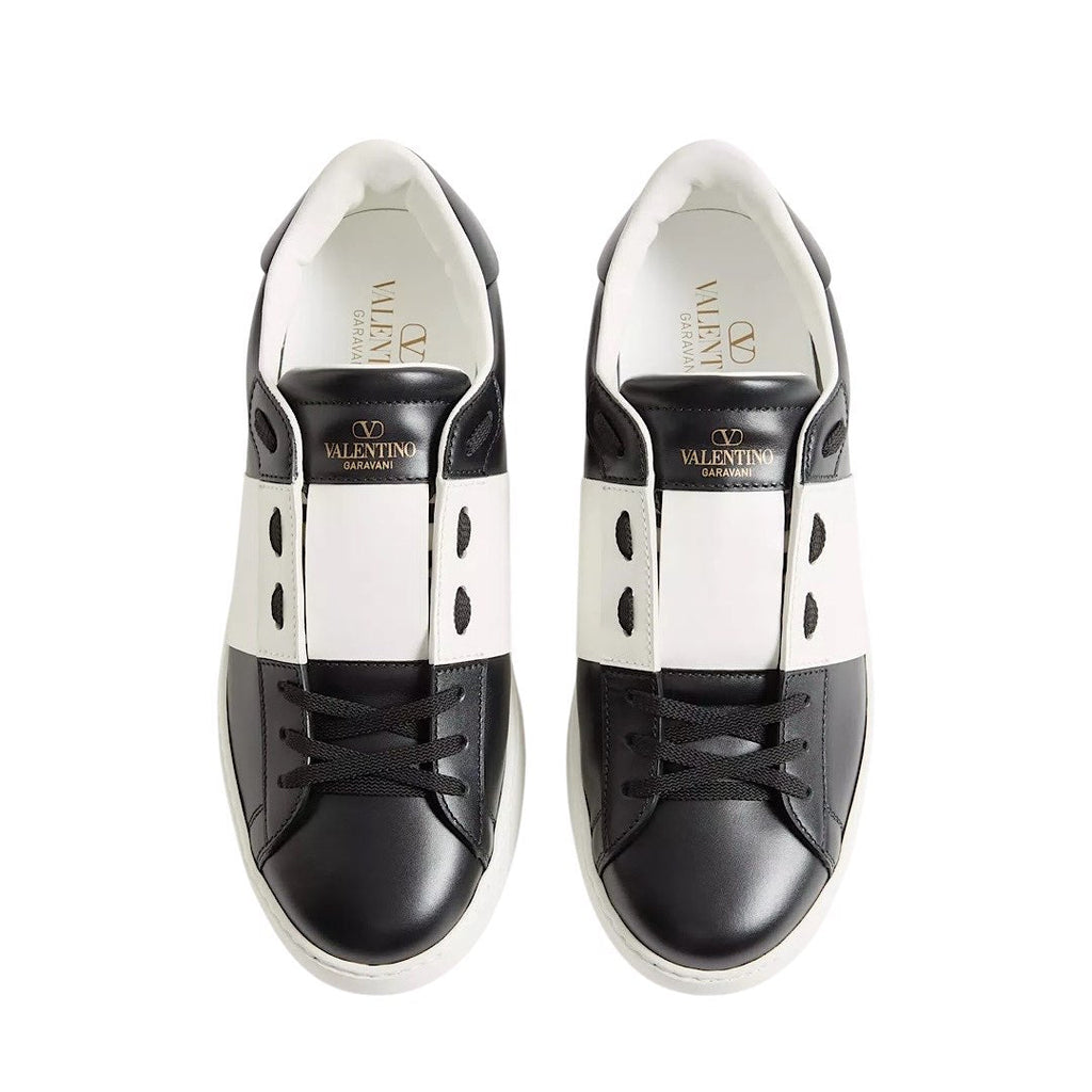Scarpe Valentino