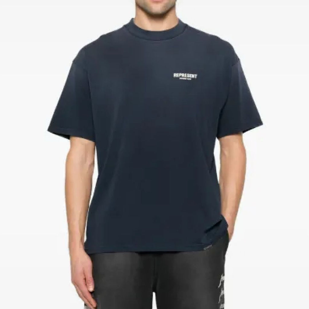 T-Shirt Represent