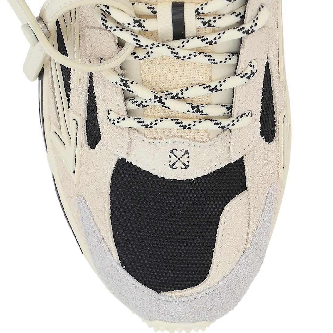 Scarpe Off-White