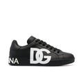 Scarpe Dolce & Gabbana