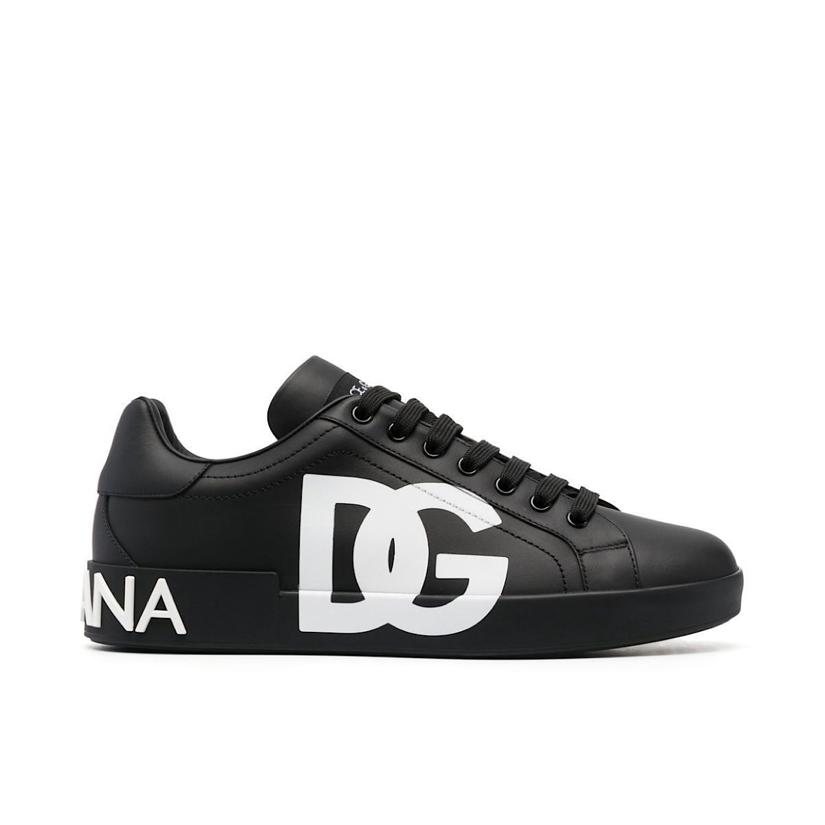 Scarpe Dolce & Gabbana