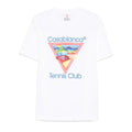 T-Shirt Casablanca