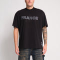 T-Shirt Gavensemble