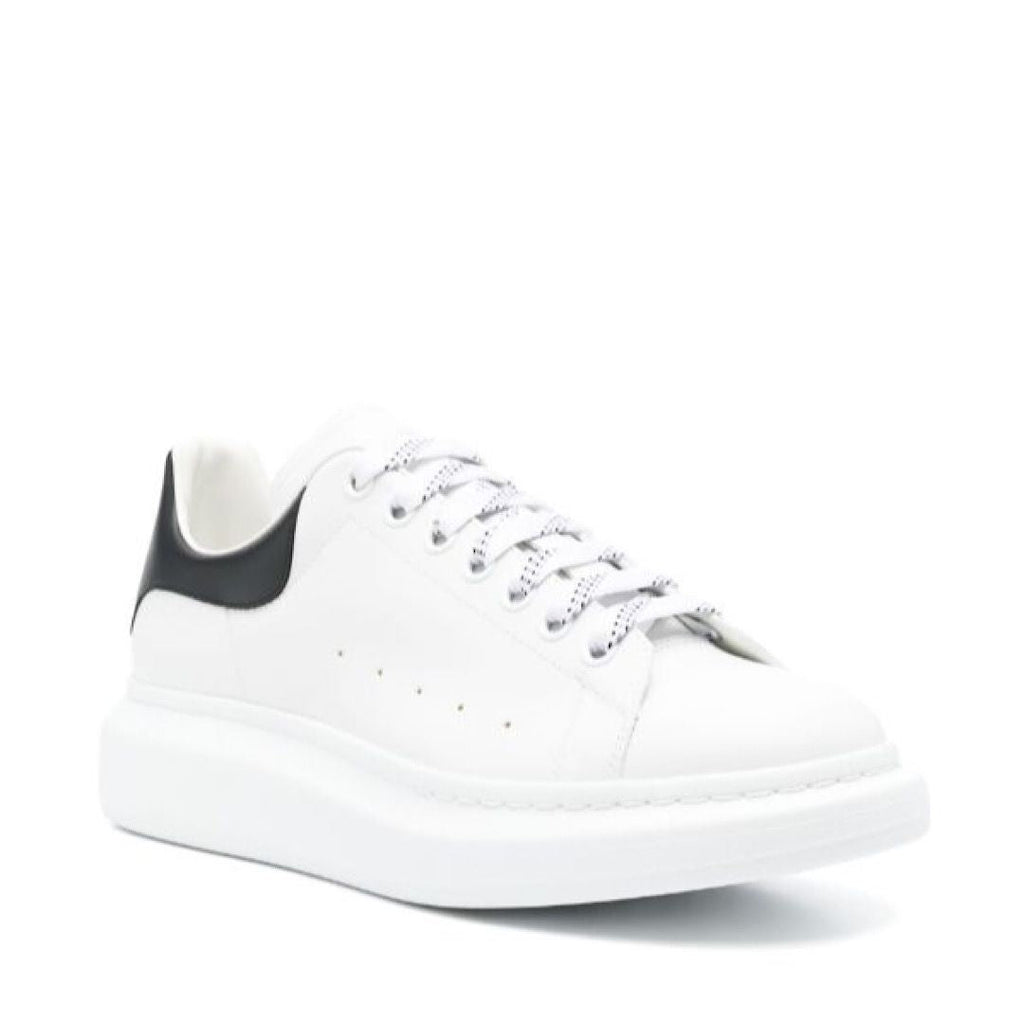 Scarpe Alexander McQueen