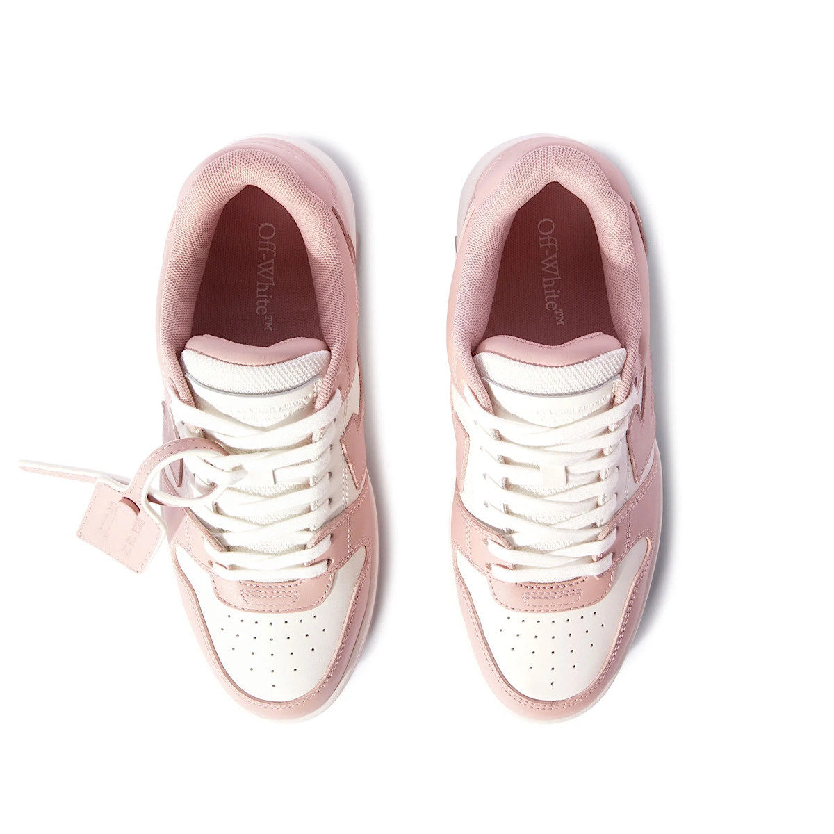Scarpe Off-White