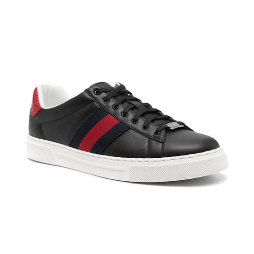 Scarpe Gucci