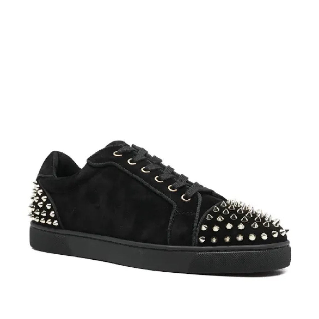 Scarpe Christian Louboutin