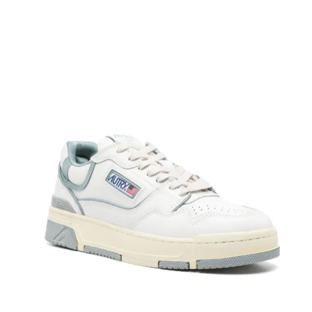 Scarpe Autry
