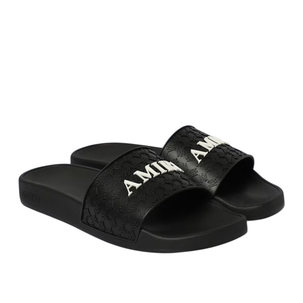 Sandali Amiri