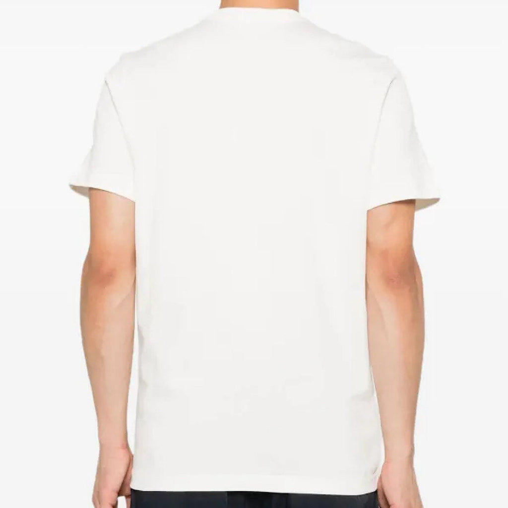 T-Shirt Moncler