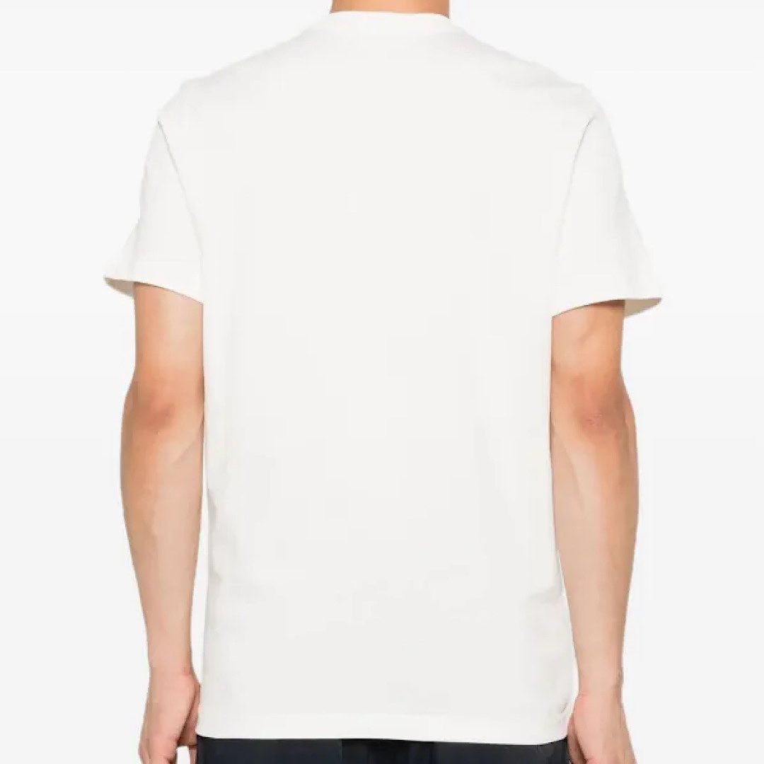 T-Shirt Moncler