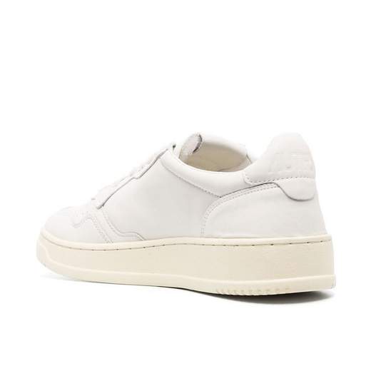 Scarpe Autry