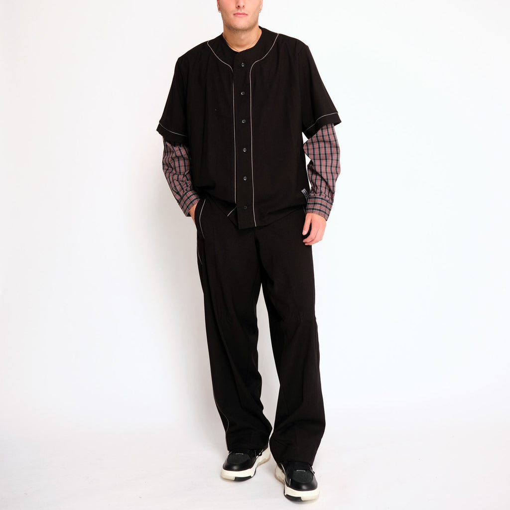 Camicia Gavensemble