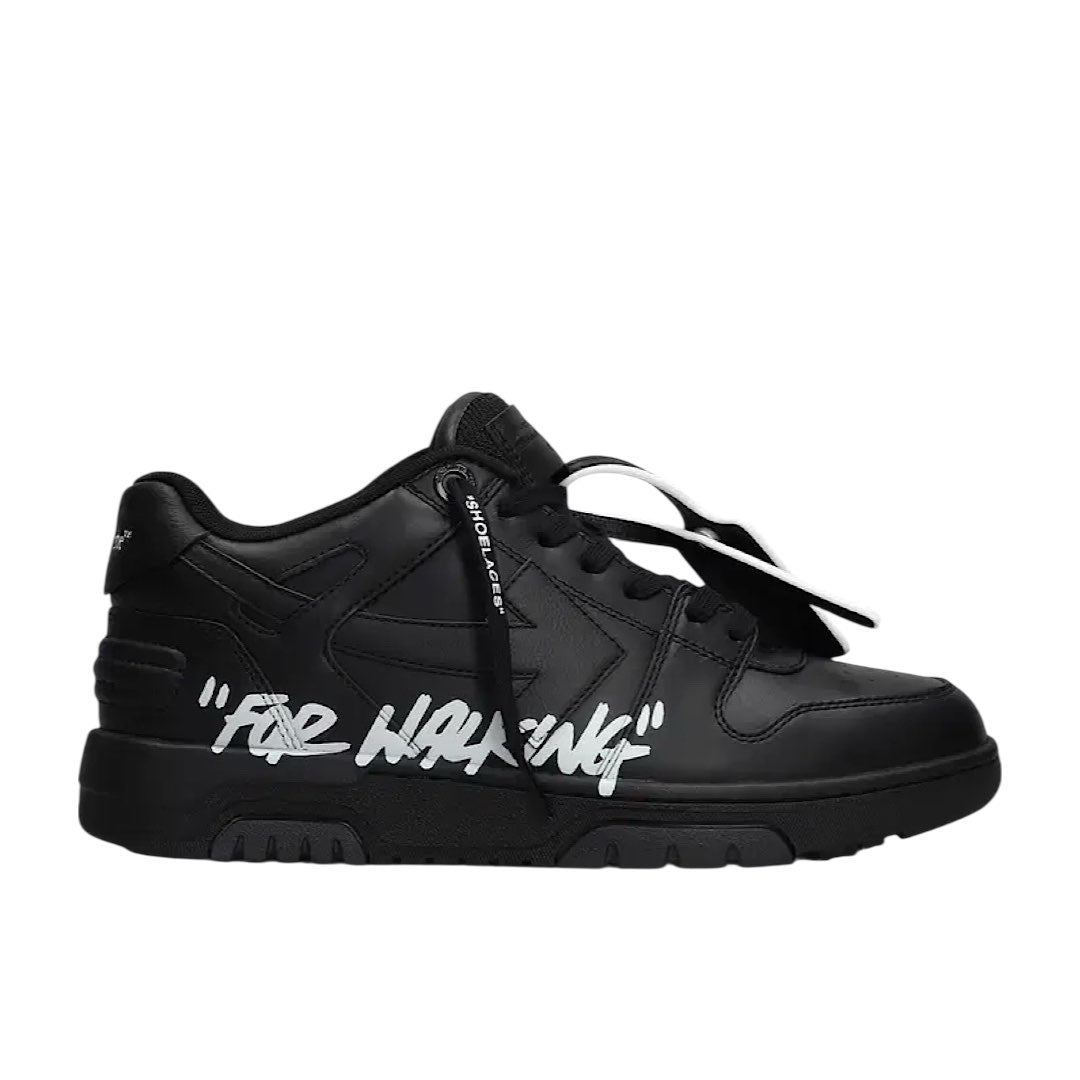 Scarpe Off-White