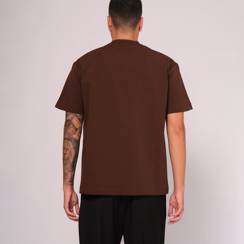 T-Shirt P.R.I.M.E