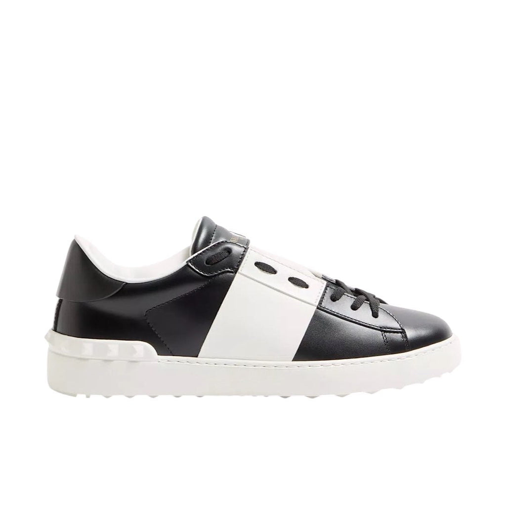 Scarpe Valentino
