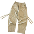 Pantalone Do Not Conform
