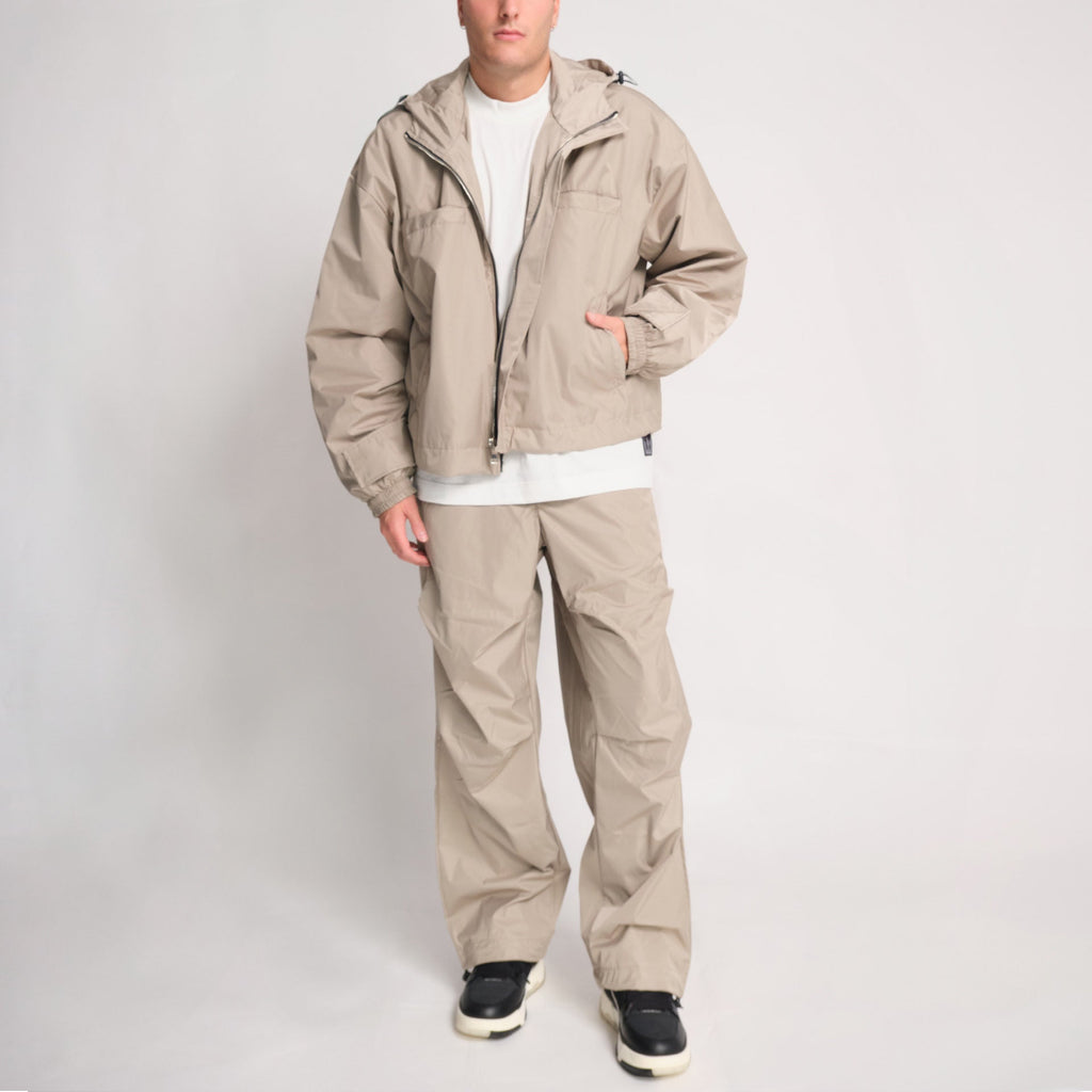 Pantalone Gavensemble