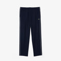 Lacoste XH1412 Trackpants I Navy