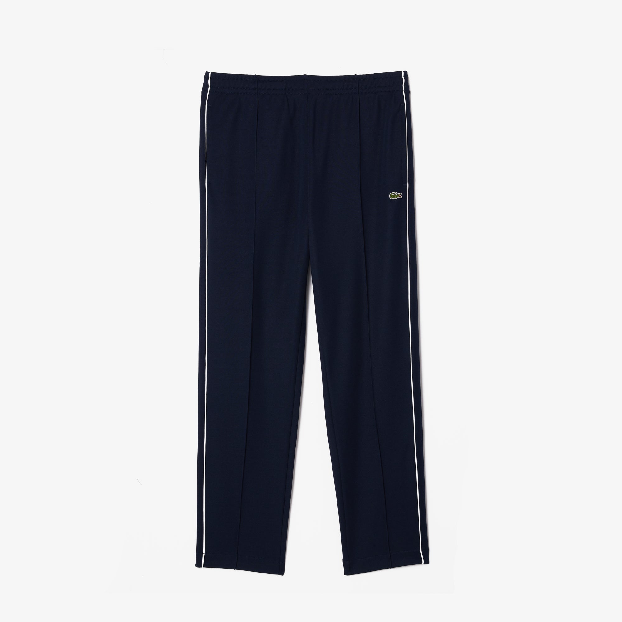 Lacoste XH1412 Trackpants I Navy