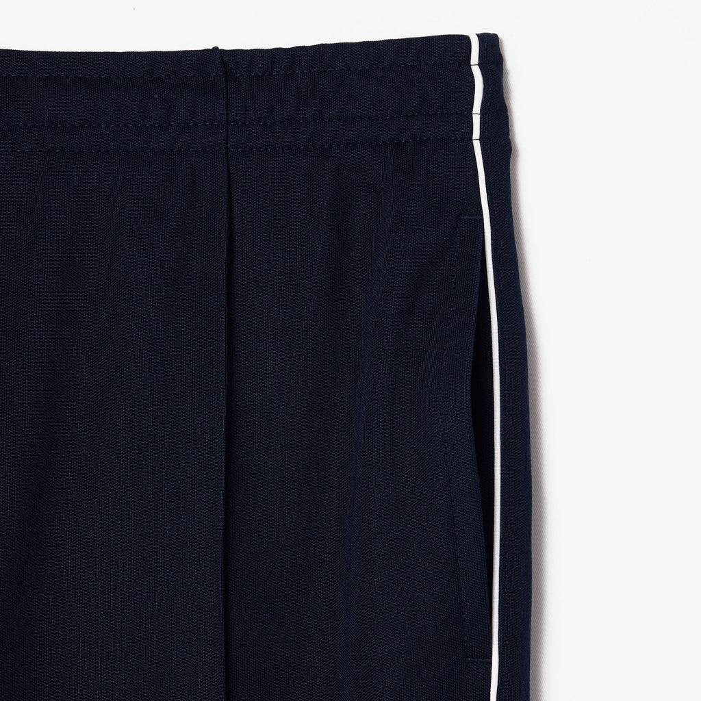 Lacoste XH1412 Trackpants I Navy