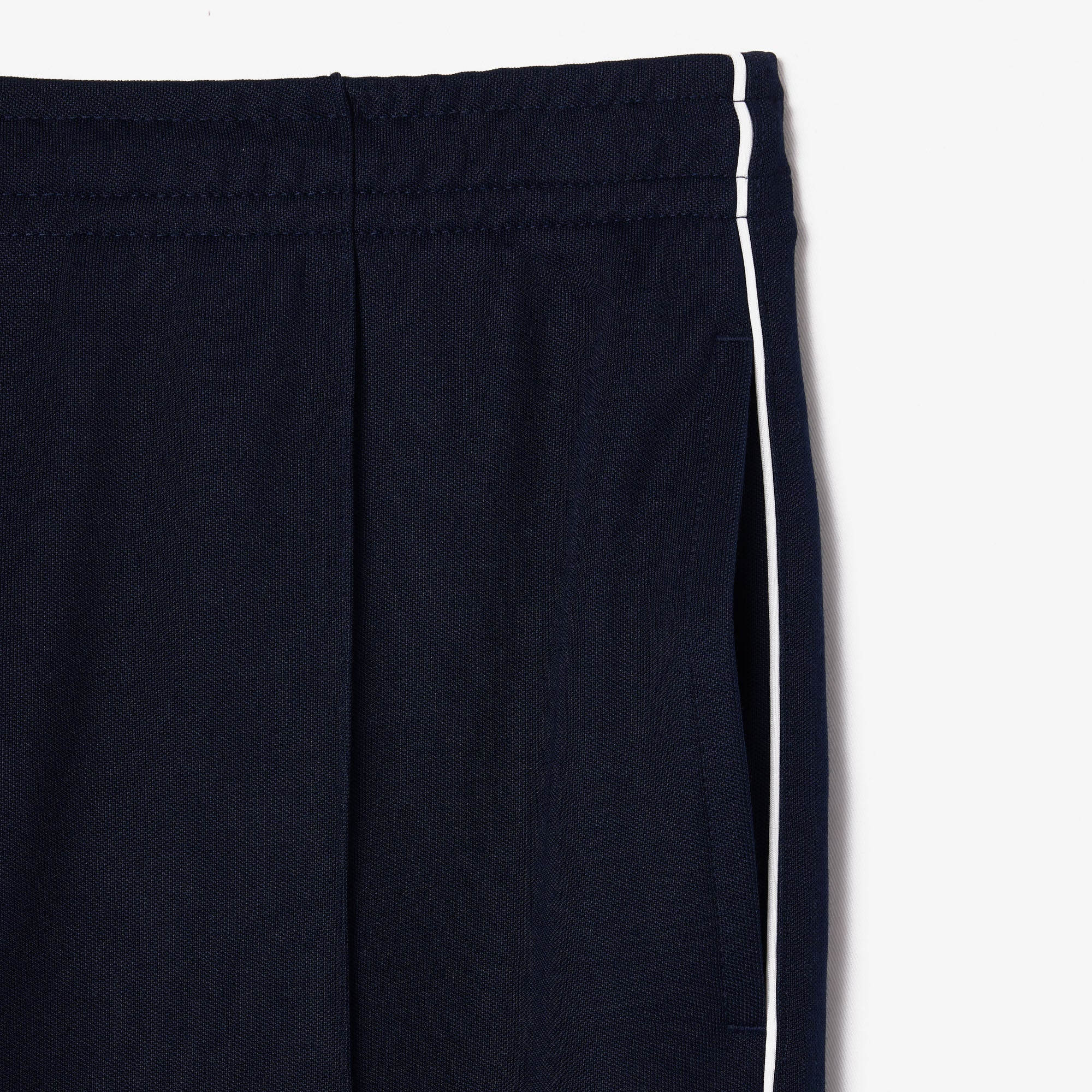 Lacoste XH1412 Trackpants I Navy