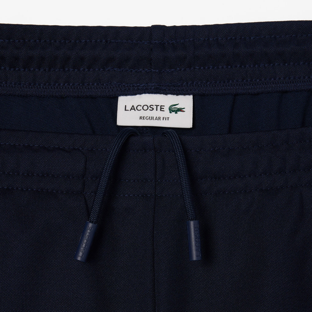 Lacoste XH1412 Trackpants I Navy