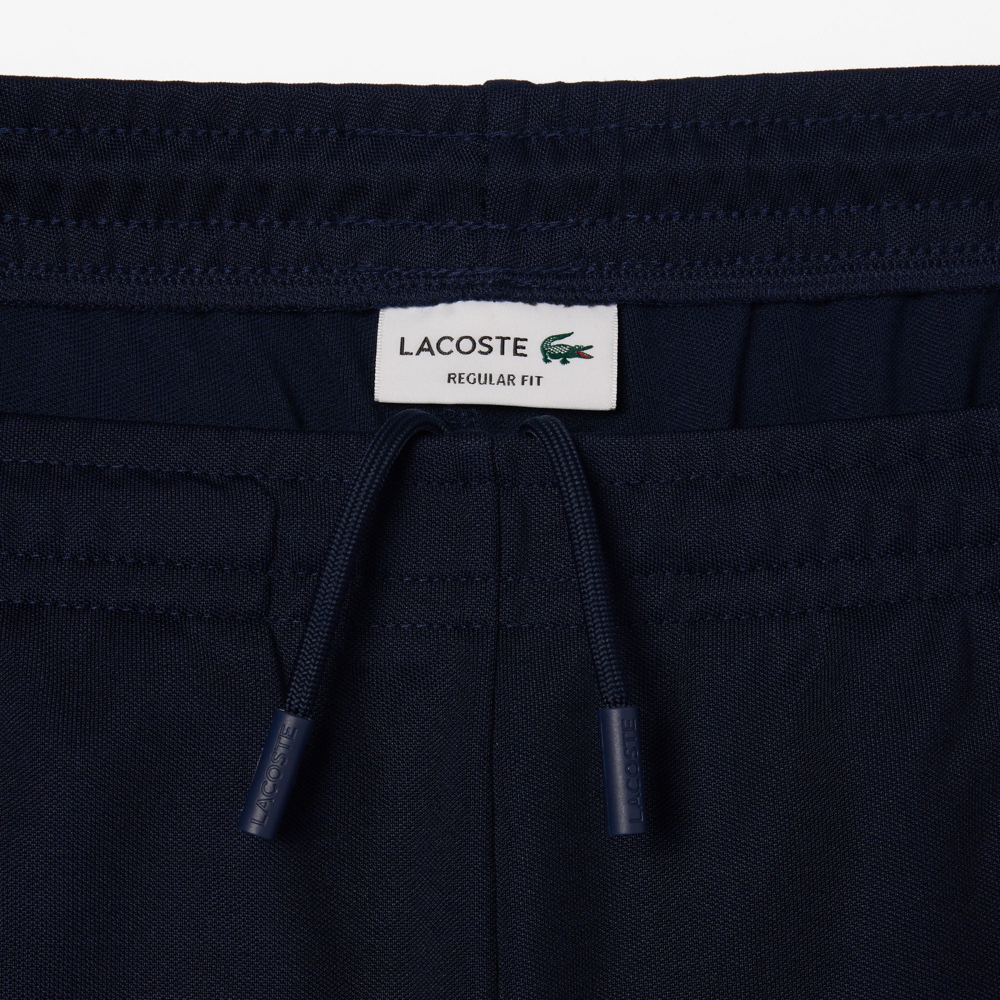 Lacoste XH1412 Trackpants I Navy