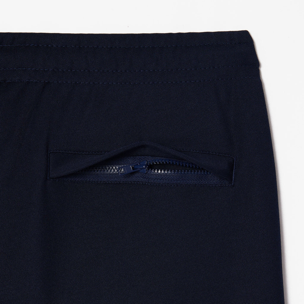 Lacoste XH1412 Trackpants I Navy