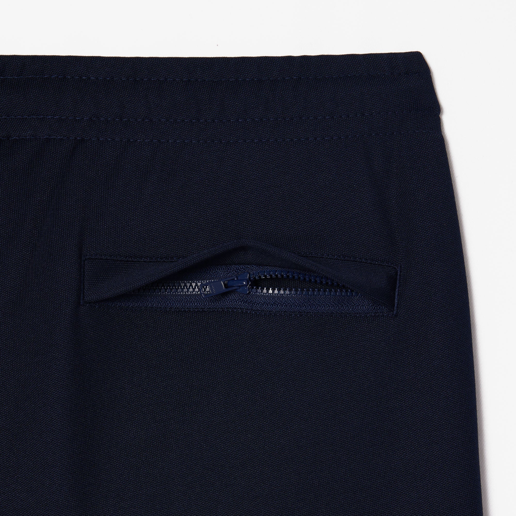 Lacoste XH1412 Trackpants I Navy