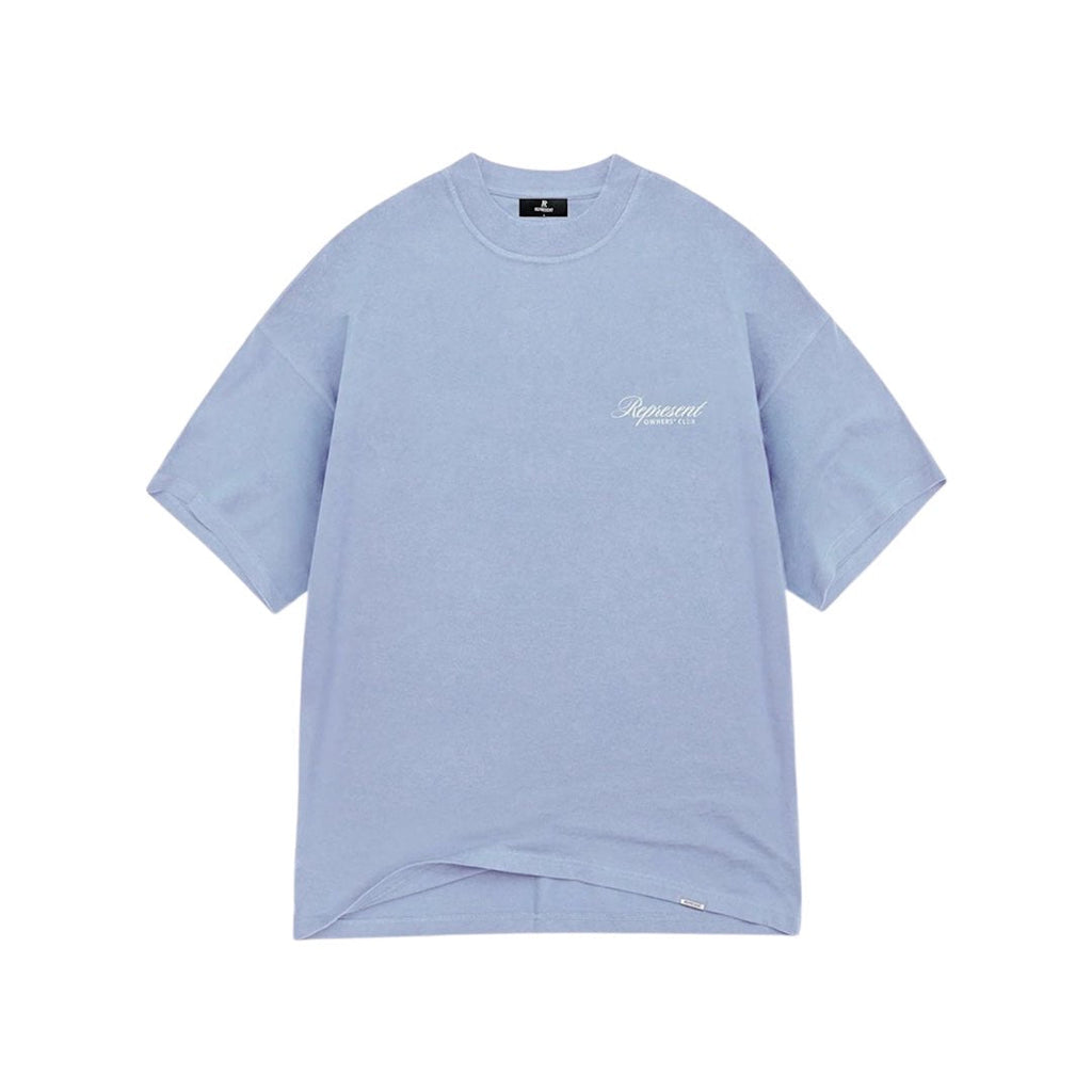 T-Shirt Represent