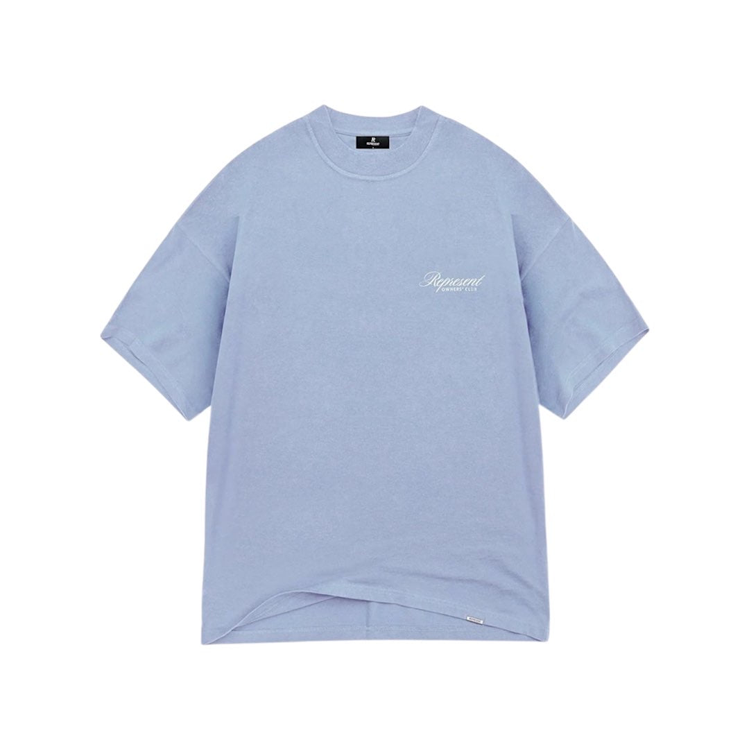T-Shirt Represent