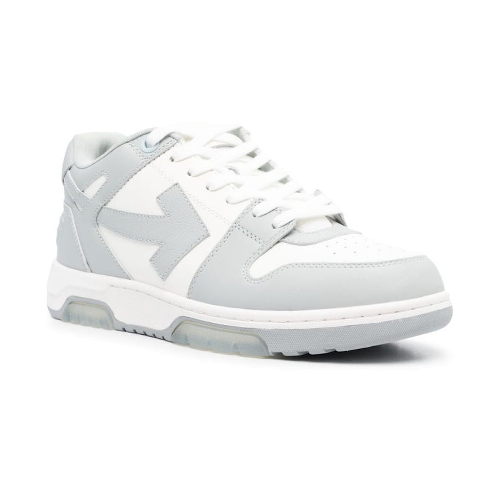 Scarpe Off-White