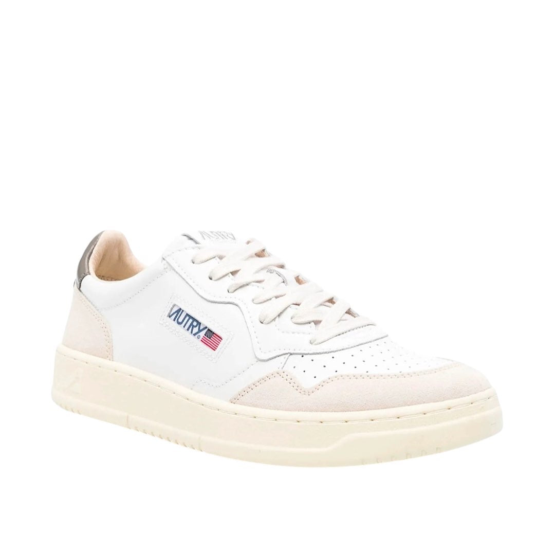 Scarpe Autry