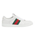 Scarpe Gucci