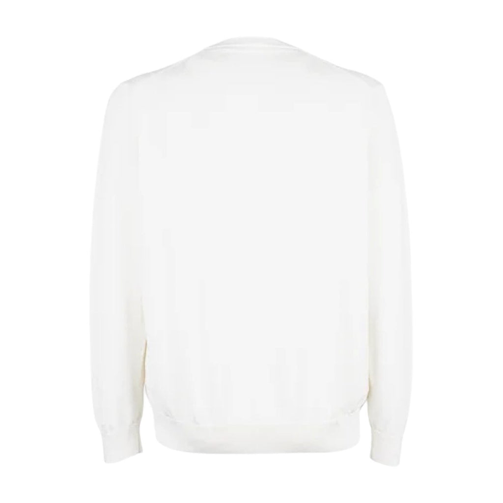 Maglia Lacoste