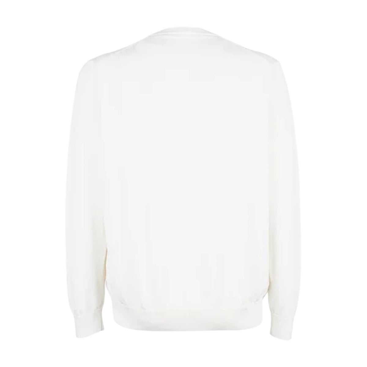 Maglia Lacoste