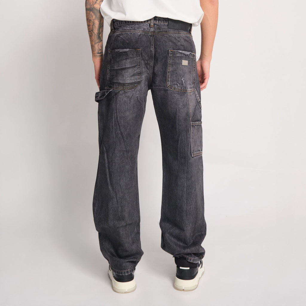 Jeans Gavensemble