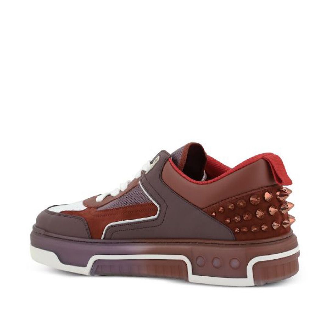Scarpe Christian Louboutin