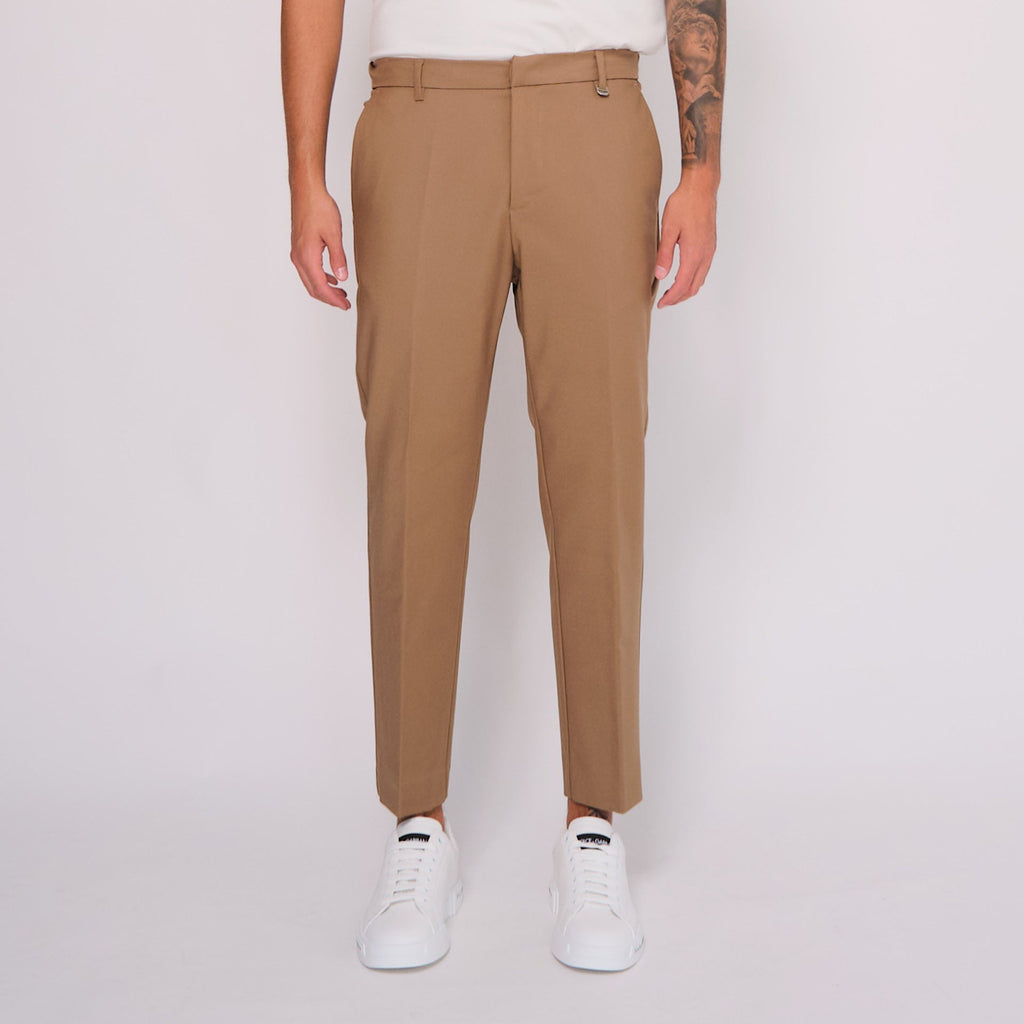 Pantalone P.R.I.M.E