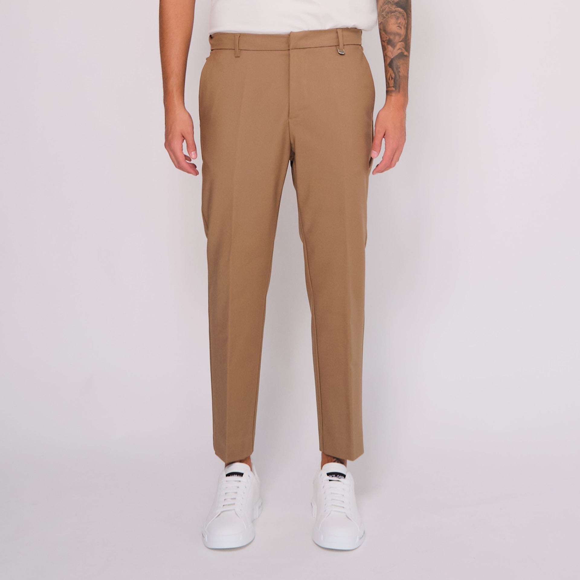 Pantalone P.R.I.M.E
