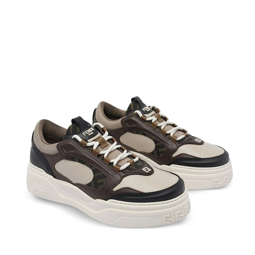Scarpe Fendi