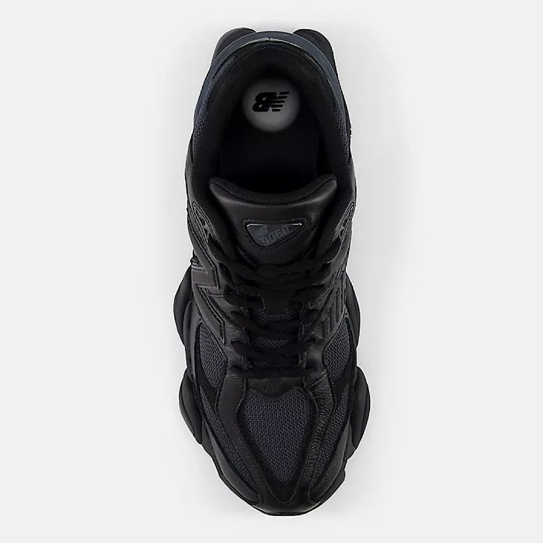 Scarpe New Balance