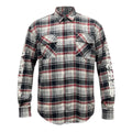 Camicia Do Not Conform