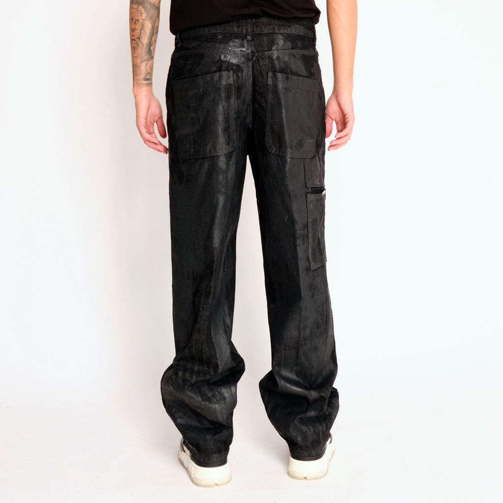 Jeans P.R.I.M.E