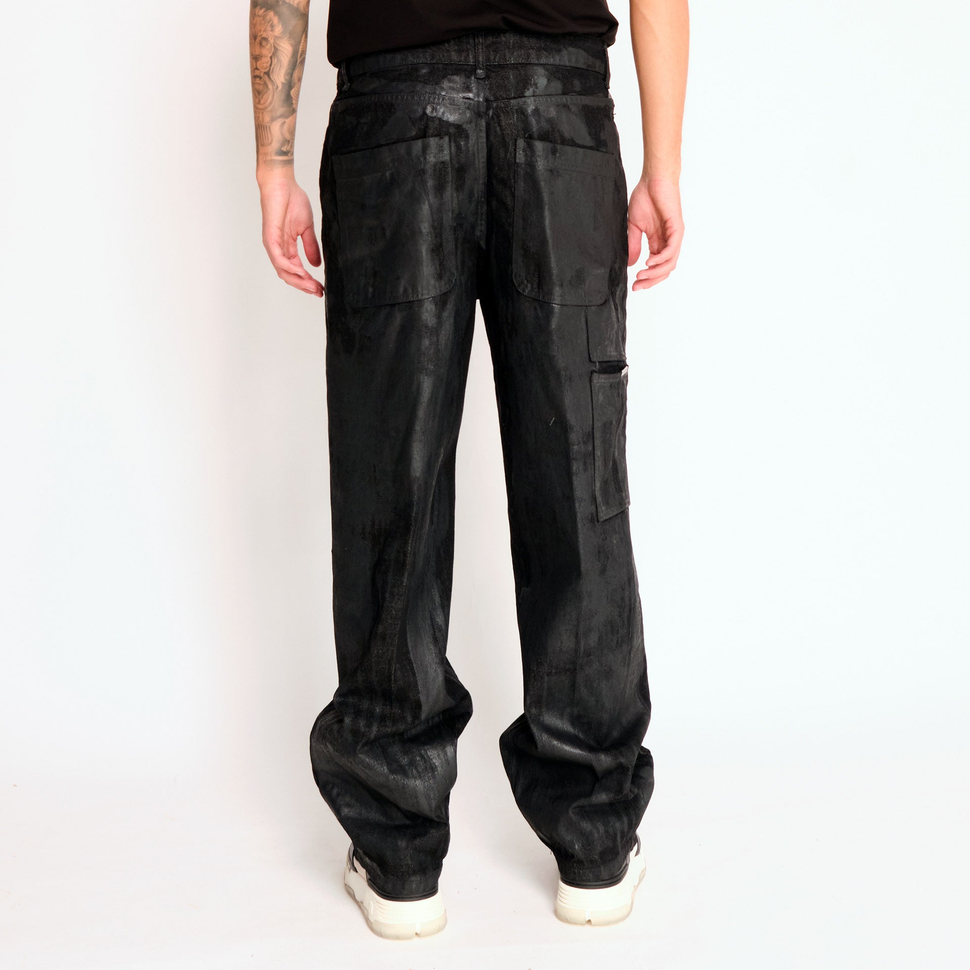 Jeans P.R.I.M.E